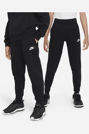 Nike Sportswear Club Fleece-joggers til større børn