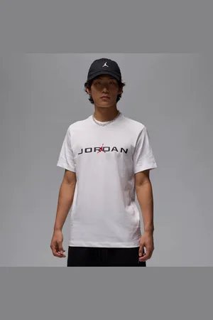 Jordan Air-T-shirt til mænd