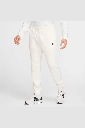 Nike Club-joggers i french terry til mænd