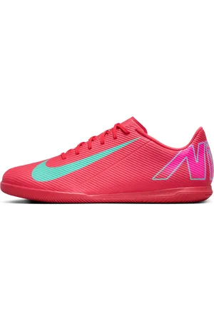 Nike Mercurial Vapor 16 Club IC Low-Top-fodboldsko