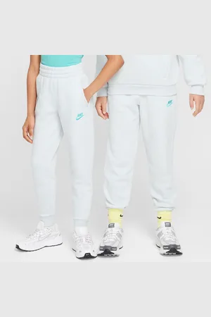 Nike Sportswear Club Fleece-joggers til større børn