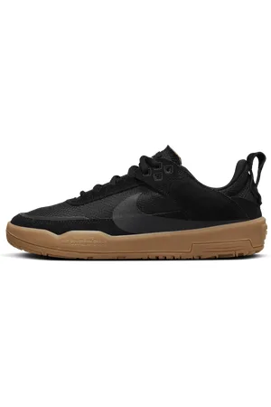 Nike SB Day One-skatersko til større børn