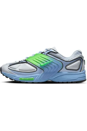 Nike Air Pegasus Wave-sko til mænd