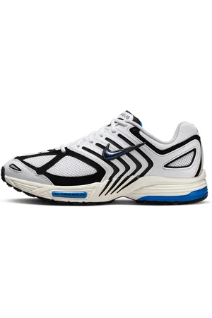 Nike Air Pegasus 2005-sko til mænd