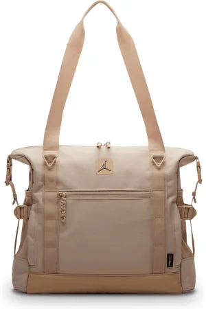 Jordan Mulepose (40 liter)