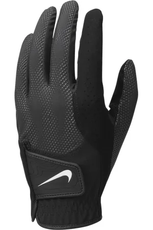 Nike Storm-FIT-golfhandsker