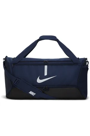 Nike Academy Team-sportstaske til fodbold (medium, 60 liter)