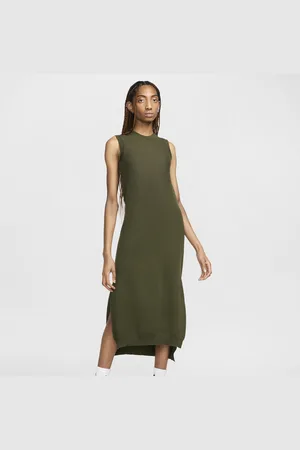 Nike Every Stitch Considered-strikkjole til kvinder