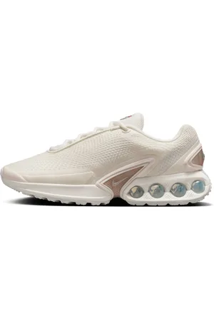 Nike Air Max Dn SE-sko til kvinder