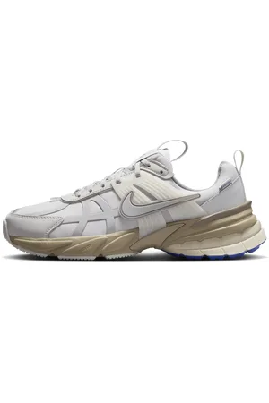 Nike Vandtætte V2K Run GORE-TEX-sko til kvinder