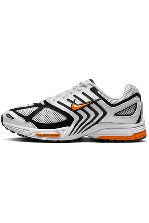 Nike Air Pegasus 2005-sko til mænd
