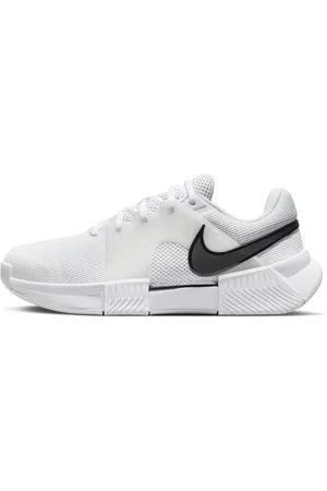 Nike Zoom GP Challenge 1-tennissko til kvinder (hardcourt)