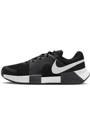 Nike Zoom GP Challenge 1-hardcourt-tennissko til mænd