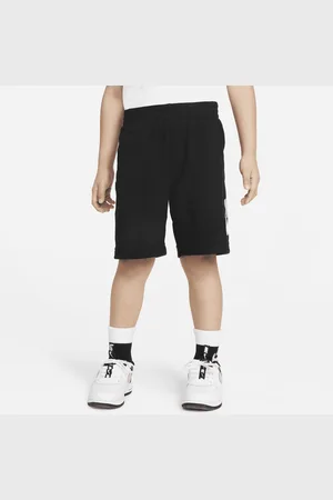 Nike Sportswear-shorts til småbørn