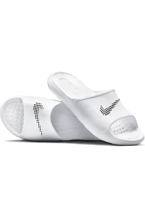 Nike Victori One-badesandaler til mænd