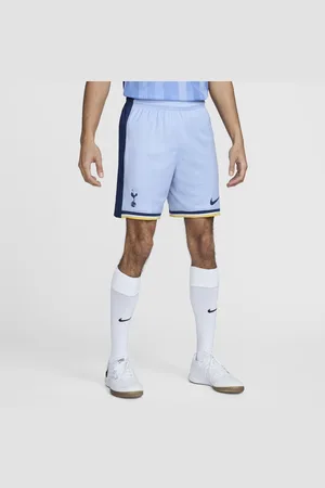 Nike Tottenham Hotspur 2024/25 Stadium Away Dri-FIT Replica-shorts til mænd