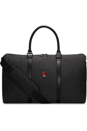 Jordan Icon-sportstaske (25 L)