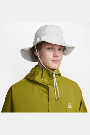 Nike ACG Apex Storm-FIT ADV-bøllehat