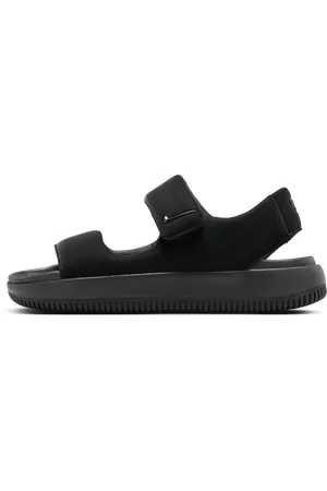 Nike Calm-sandaler til kvinder