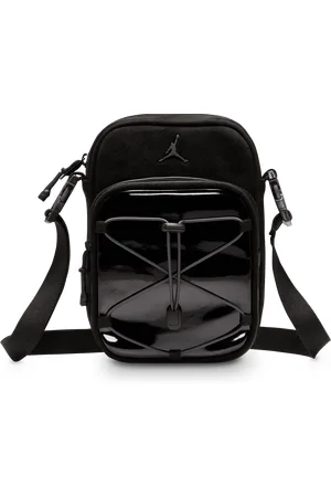 Jordan Air -festivaltaske (1,5 L)