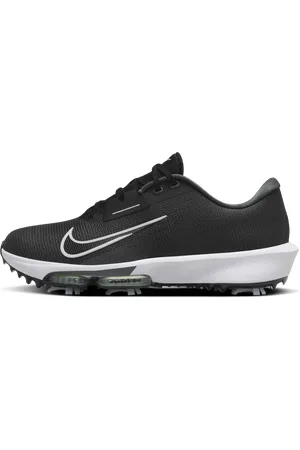 Nike Infinity Tour 2-golfsko