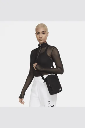Nike Heritage Crossbody-taske (4L)