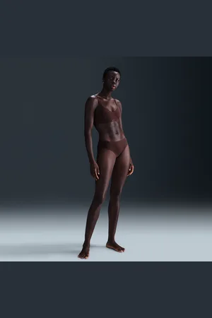 Nike Leak Protection: Menstruationsundertøj til kvinder
