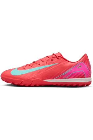Nike Mercurial Vapor 16 Academy TF Low-Top-fodboldsko