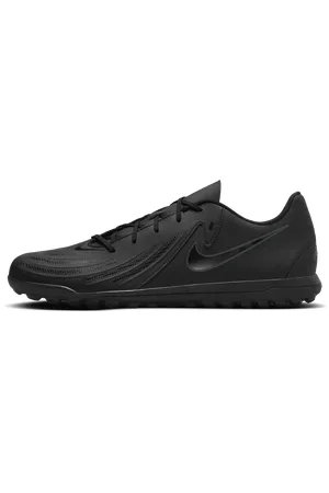 Nike Phantom GX 2 Club TF Low-Top-fodboldsko