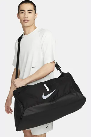 Nike Academy Team-sportstaske til fodbold (medium, 60 liter)