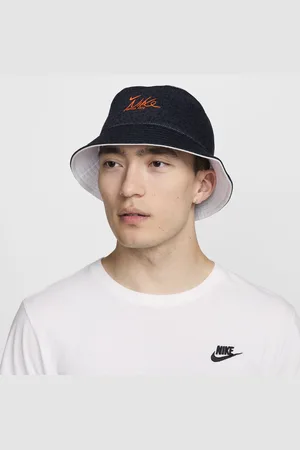 Nike Apex Electric-bøllehat