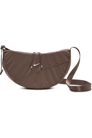 Nike Aura Crescent-crossbody-taske (4 liter)