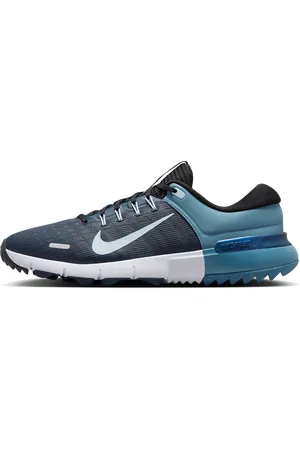 Nike Free Golf NN-golfsko