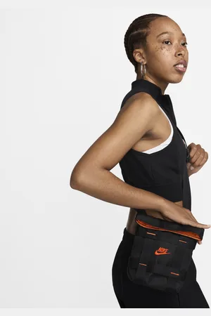 Nike Sportswear Cargo-crossbody-taske (3 liter)