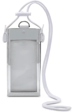 Nike Premium Crossbody-telefontaske