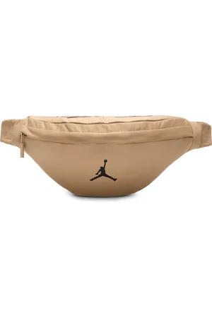 Jordan MVP Crossbody-taske (6 liter)