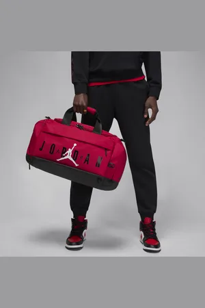 Jordan Sportstaske (46 liter)