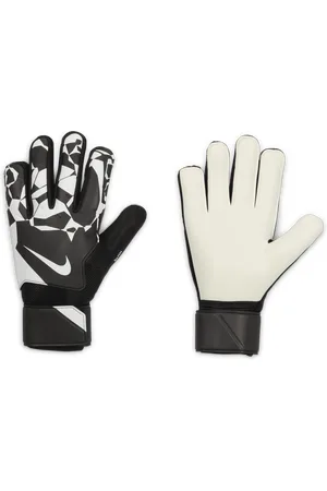 Nike Match Goalkeeper-fodboldhandsker