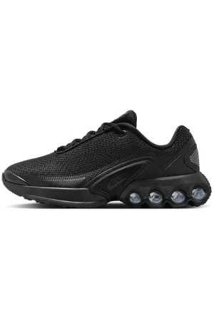 Nike Air Max Dn-sko til større børn
