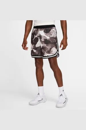 Nike DNA Dri-FIT-basketballshorts til mænd (15 cm)