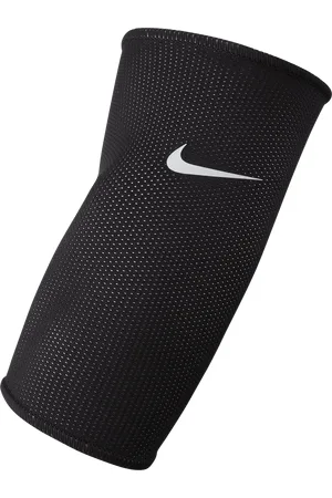 Nike Guard Lock-fodbold-benskinner