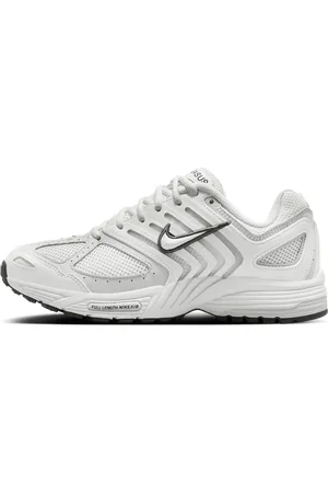 Nike Air Pegasus 2005-sko til kvinder
