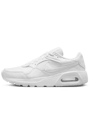 Nike Air Max SC-sko til kvinder