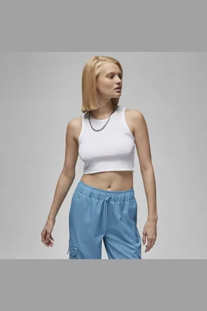 Jordan Tanktop til kvinder