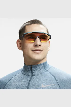 Nike Marquee Edge-solbriller