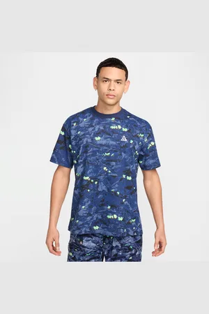 Nike ACG Dri-FIT T-shirt til mænd