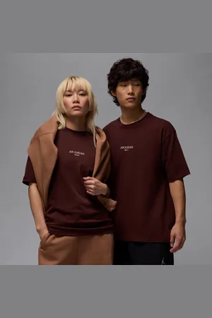 Jordan Air Beijing-T-shirt til mænd