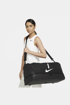 Nike Academy Team Hardcase-sportstaske til fodbold (large, 59 L)