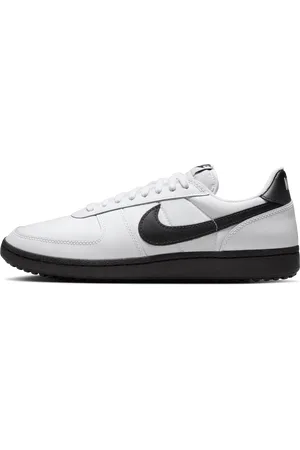 Nike Field General Leather-sko til mænd