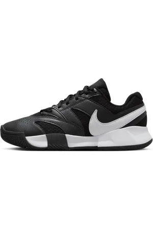 Nike Court Lite 4-tennissko til kvinder